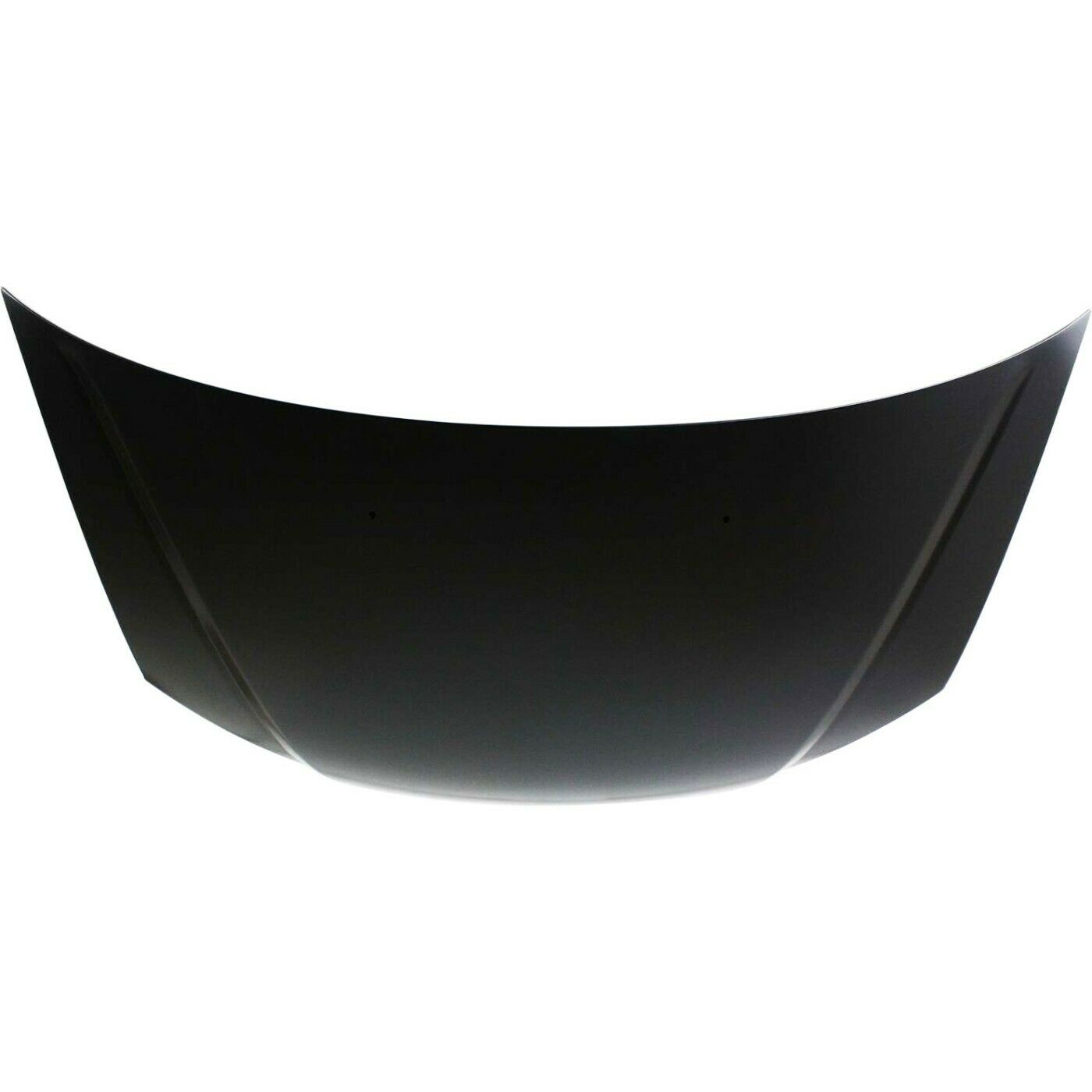 2004-2005 Honda Civic Sedan/Coupe Hood