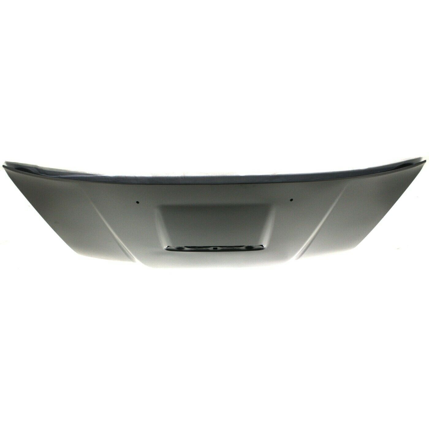 2003-2009 Toyota 4Runner (W/ Scoop Insert, Sport Model) Hood