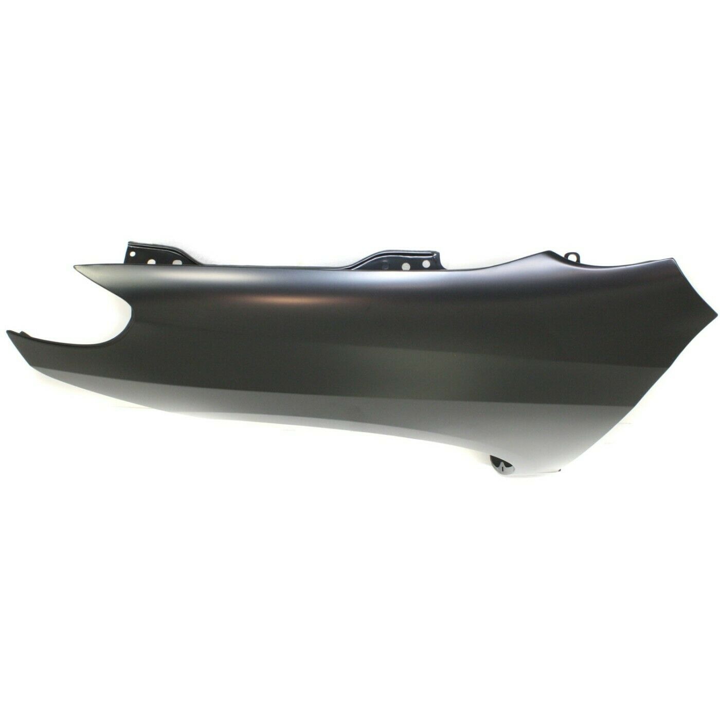 2003-2008 Toyota Matrix (Base) Fender