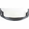 2000-2005 Cadillac Deville/DTS Front Bumper Painted