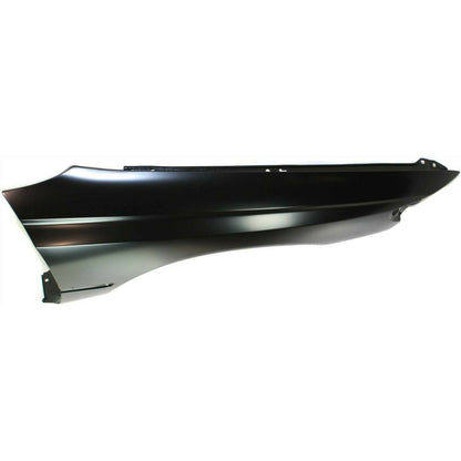 1999-2003 Toyota Solara Fender