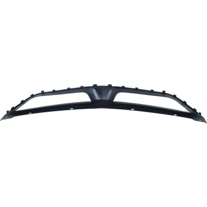 2004-2008 Pontiac Grand Prix Front Lower Filler Bumper