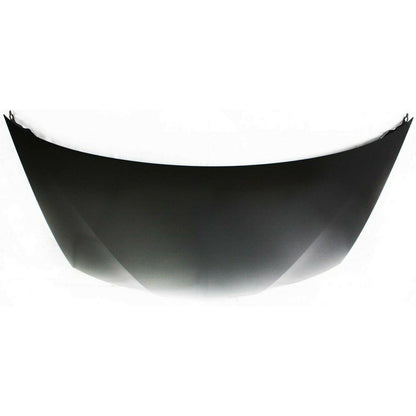 2004-2008 Pontiac Grand Prix Hood