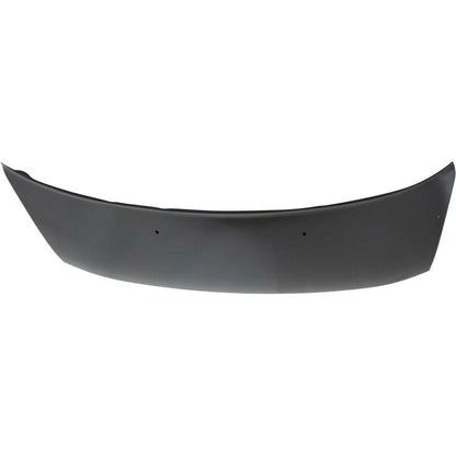 2004-2006 Scion XB Hood