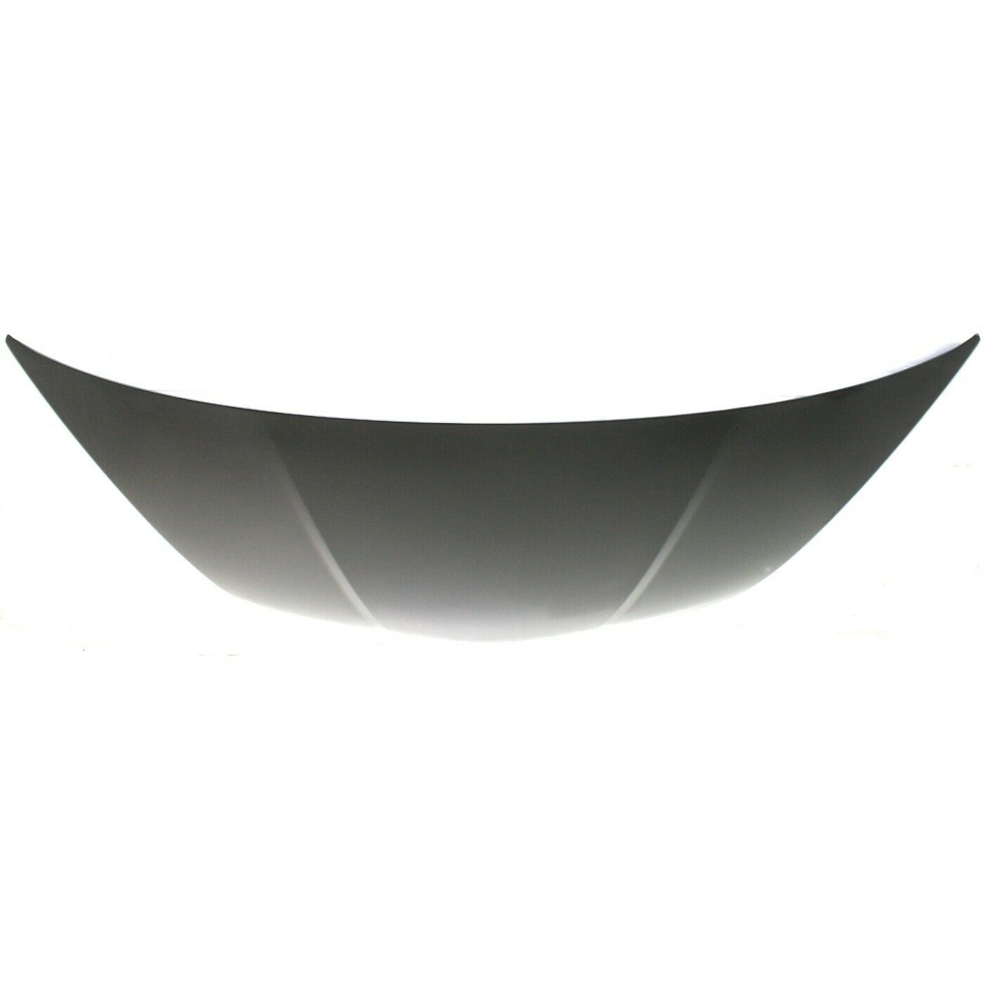 2007-2009 Mazda CX-7 Hood