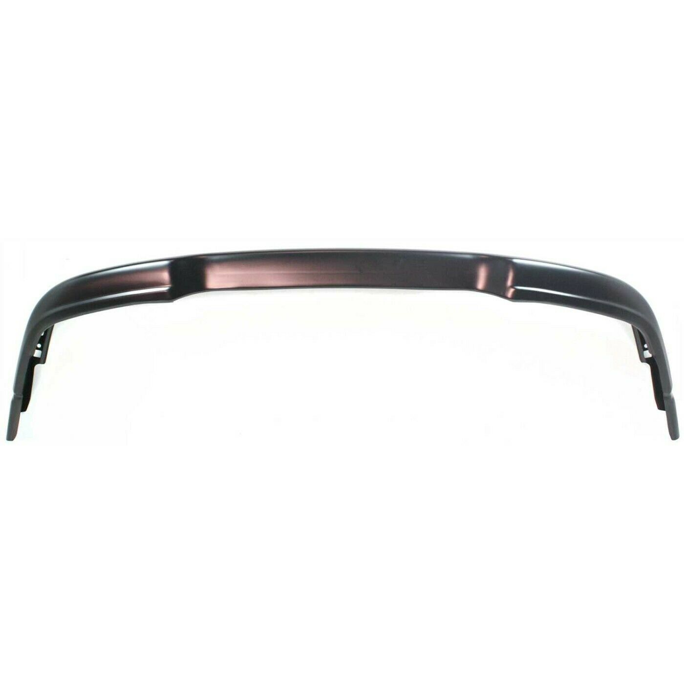 2001-2005 Ford Ranger (Edge/Edge Plus) Front Bumper