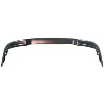 2001-2005 Ford Ranger (Edge/Edge Plus) Front Bumper