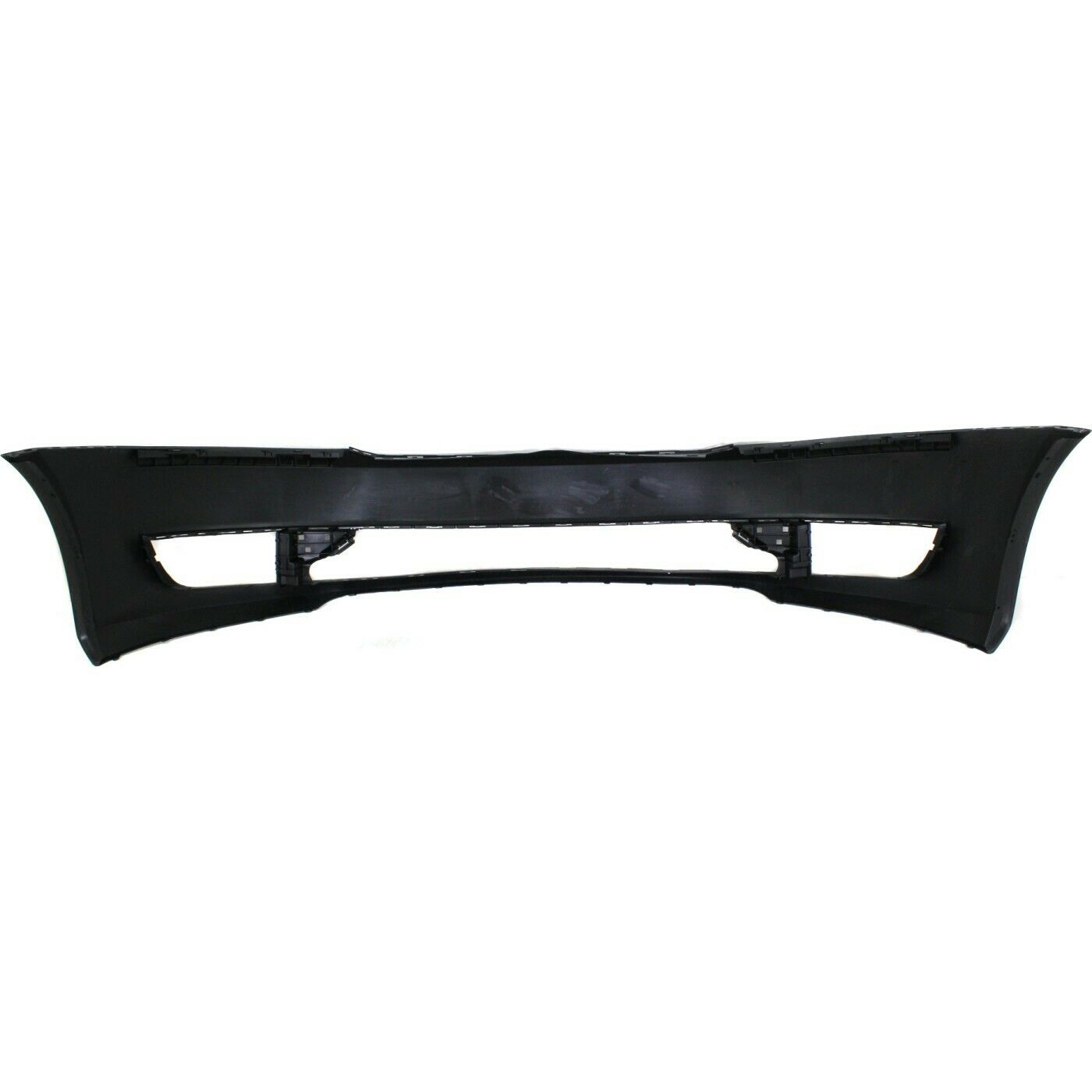 2012-2015 Volkswagen Passat Front Bumper