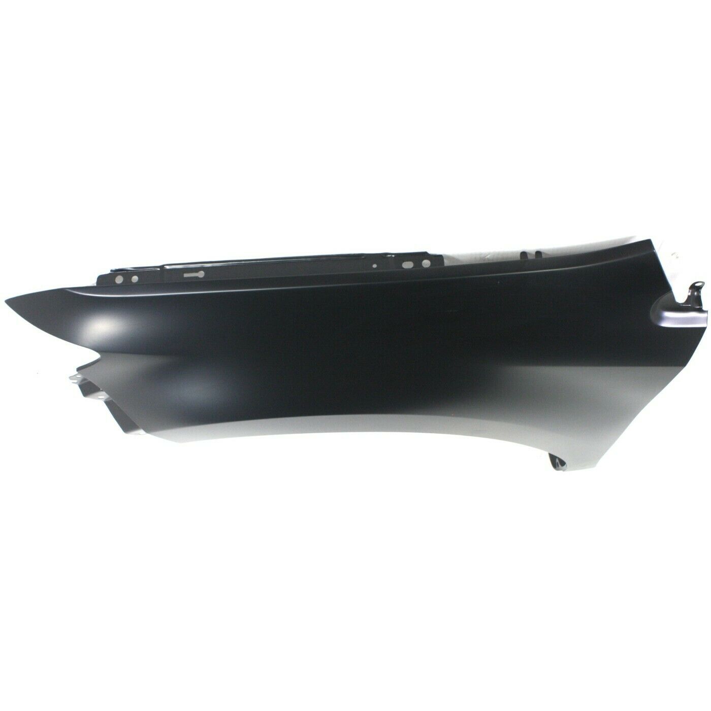 2007-2010 Ford Edge Fender