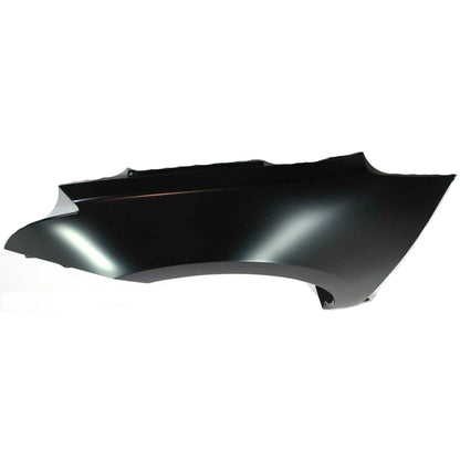 2007-2012 Nissan Sentra (2.5L) Fender