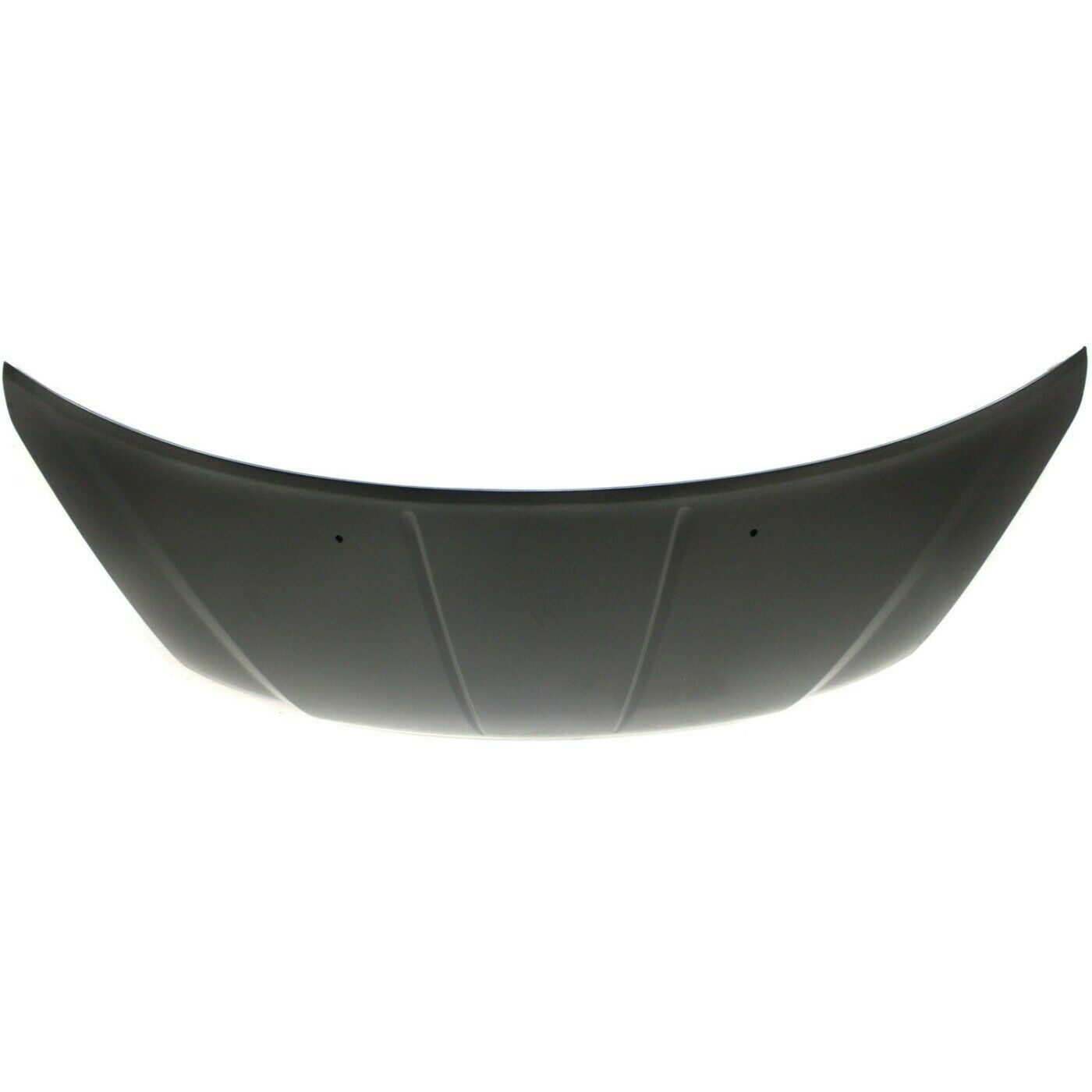 2005-2006 Nissan Altima Hood