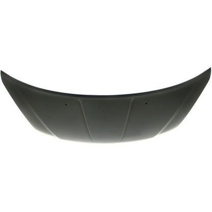 2005-2006 Nissan Altima Hood