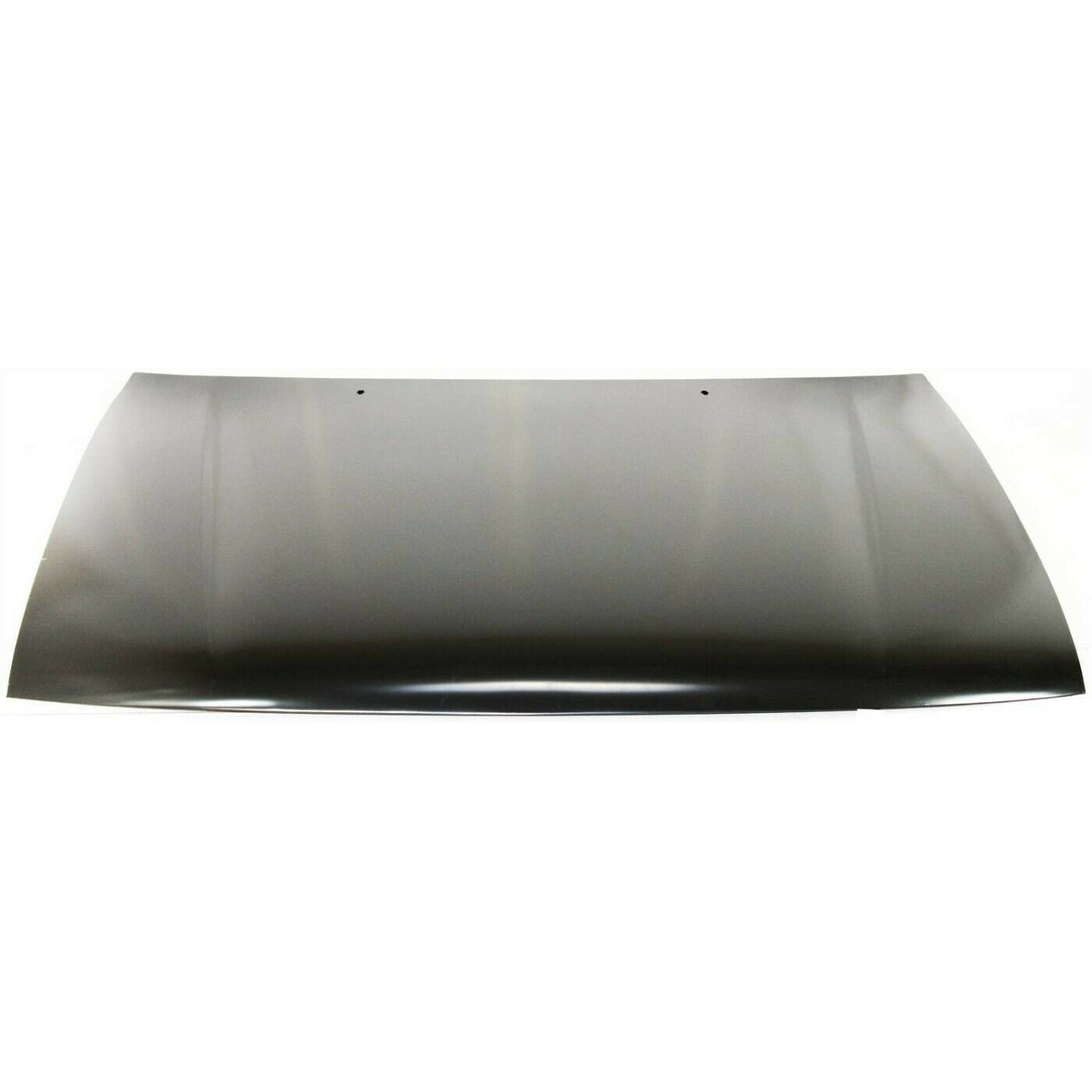 1995-2000 Toyota Tacoma Hood