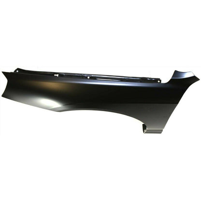 2001-2006 Hyundai Elantra Fender