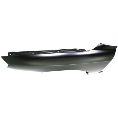 1998-2001 KIA Sephia Fender