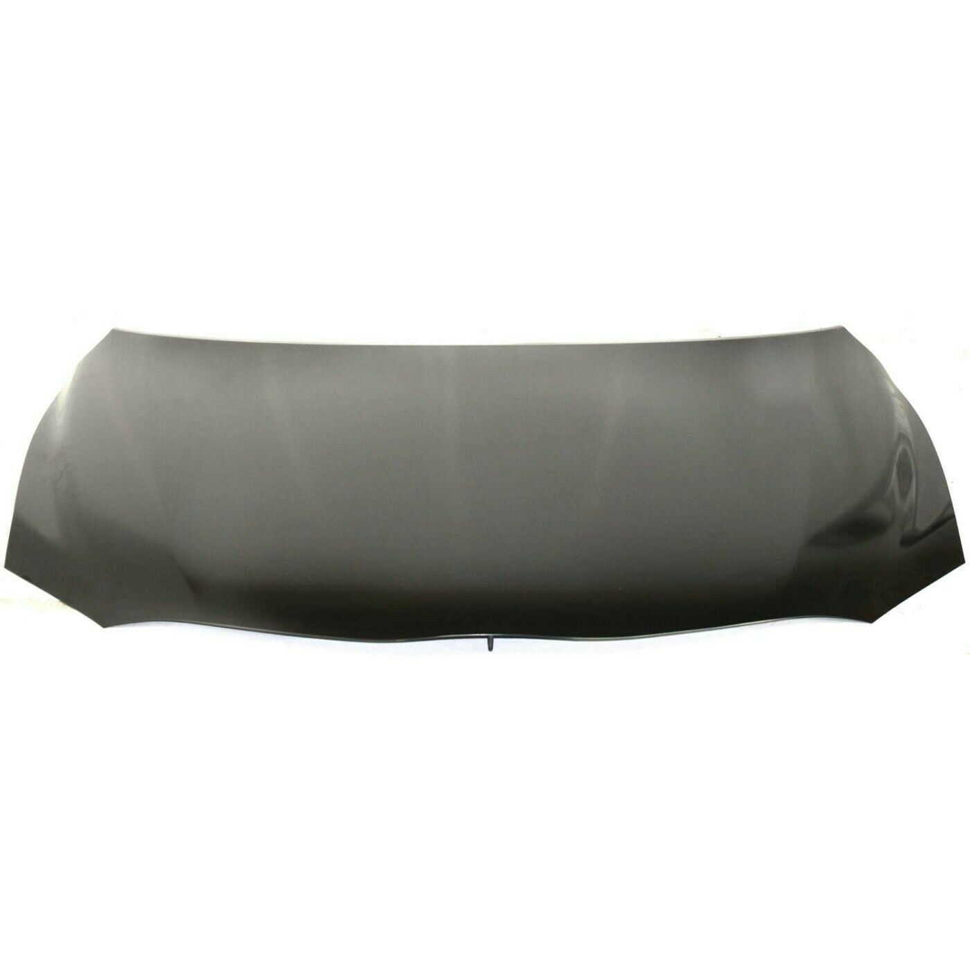 2007-2011 Toyota Camry Hood