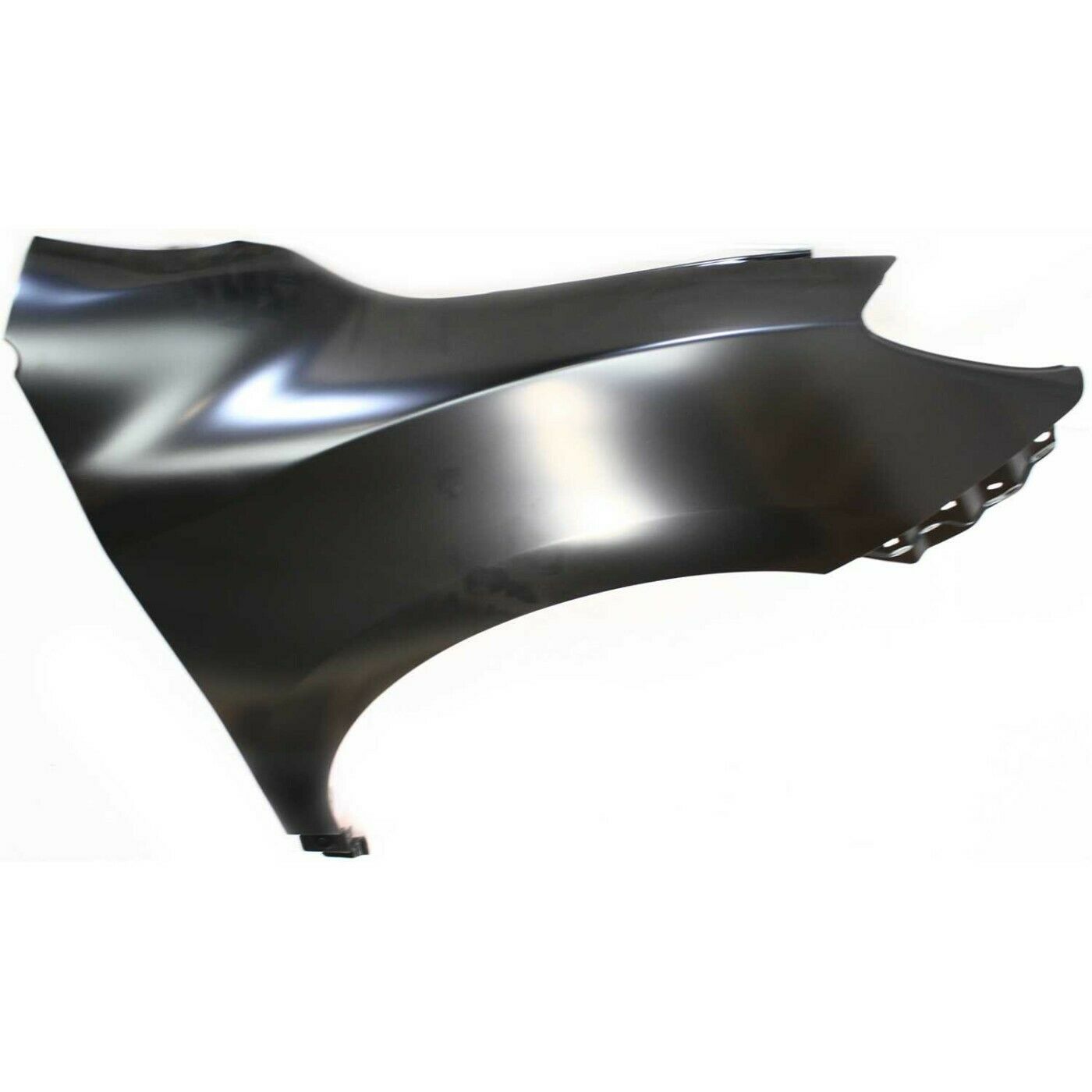 2009-2014 Toyota Matrix Fender