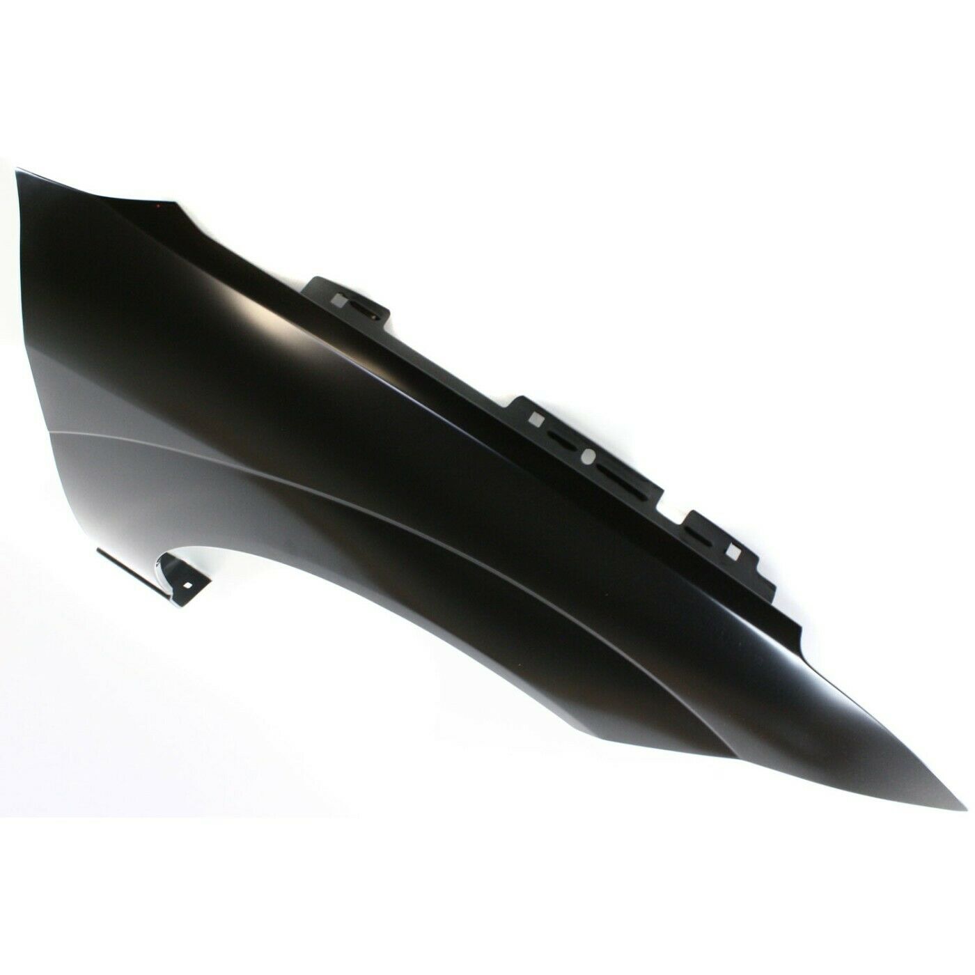 2000-2004 Ford Focus Fender