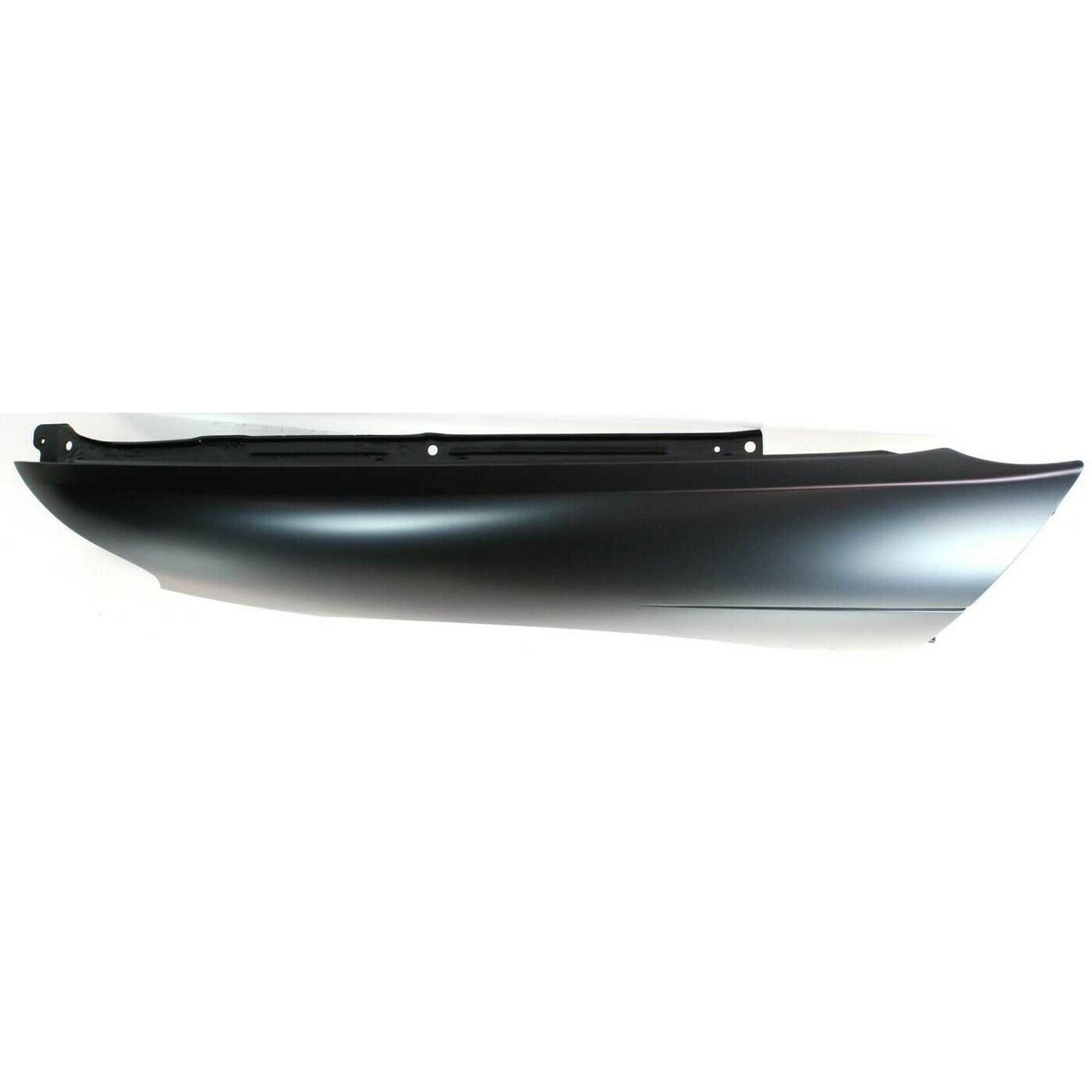 2000-2006 Nissan Sentra Fender