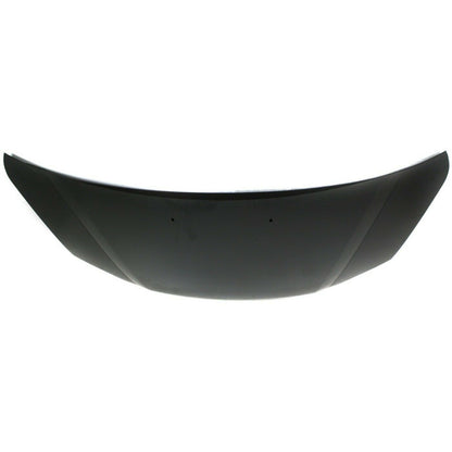 2006-2009 Ford Fusion Hood