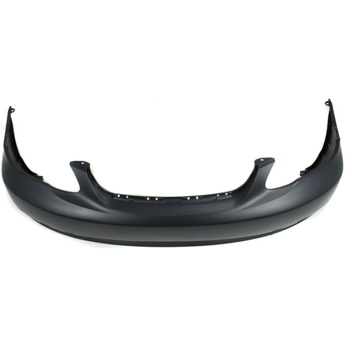 2005-2008 Toyota Corolla (S, XRS) Front Bumper