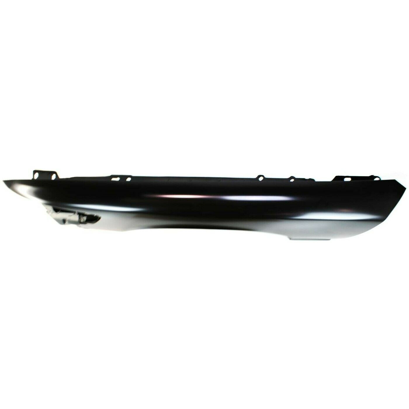 1995-2002 Mercury Grand Marquis Fender