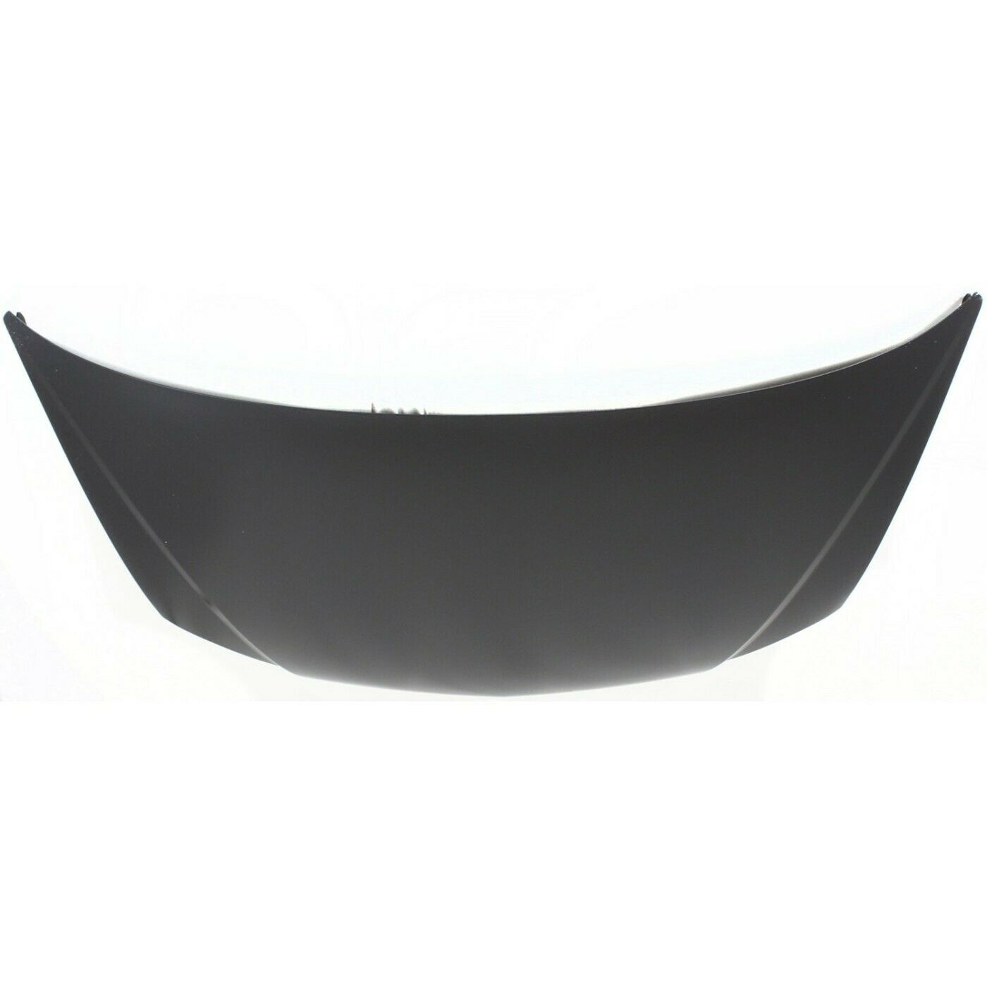 2006-2010 Chevy Monte Carlo Hood