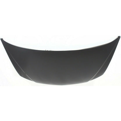 2006-2010 Chevy Monte Carlo Hood