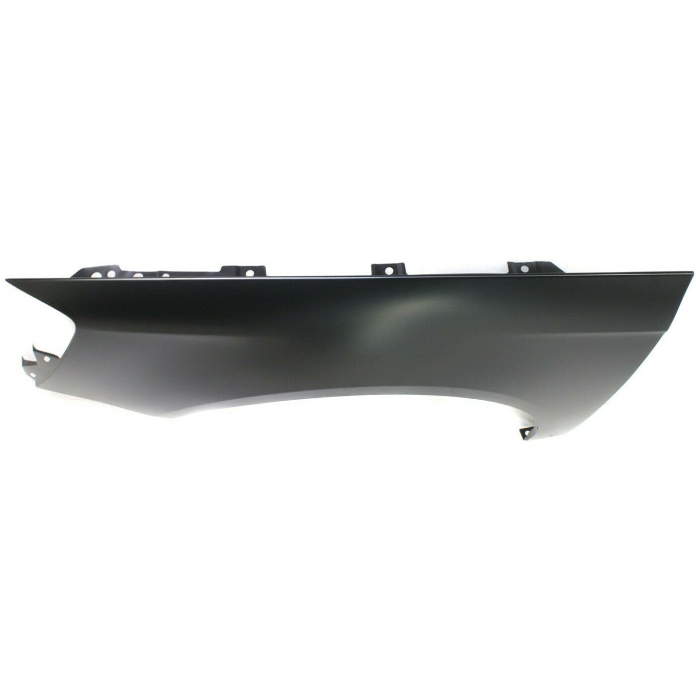 2006-2010 Volkswagen Passat Sedan Fender