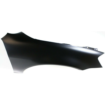 2002-2006 Nissan Altima Fender