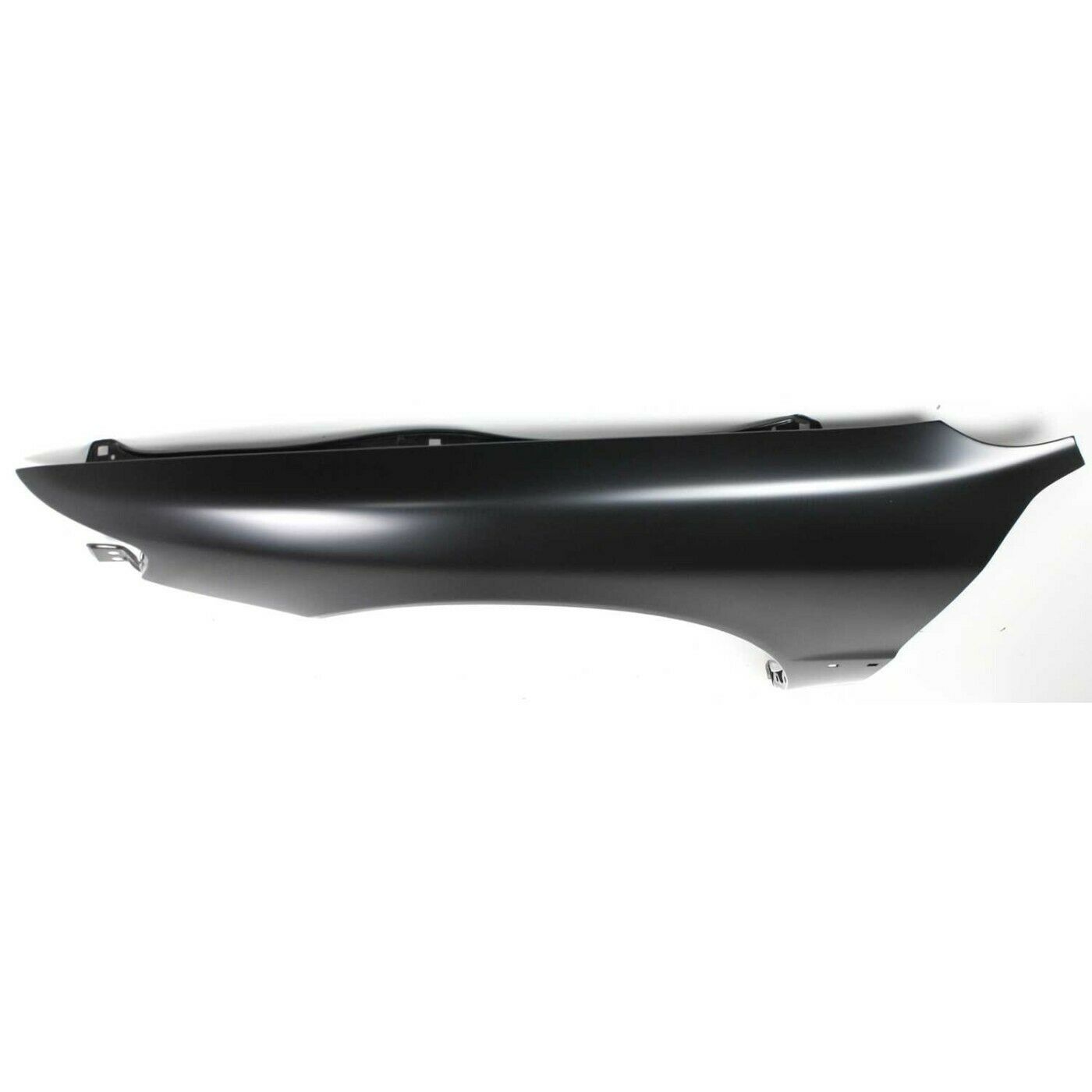 1994-1997 Honda Accord Fender