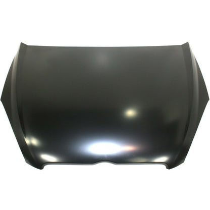 2006-2011 Hyundai Accent Sedan/Hatchback Hood