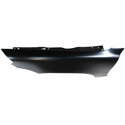 1999-2005 Pontiac Grand Am Sedan Fender