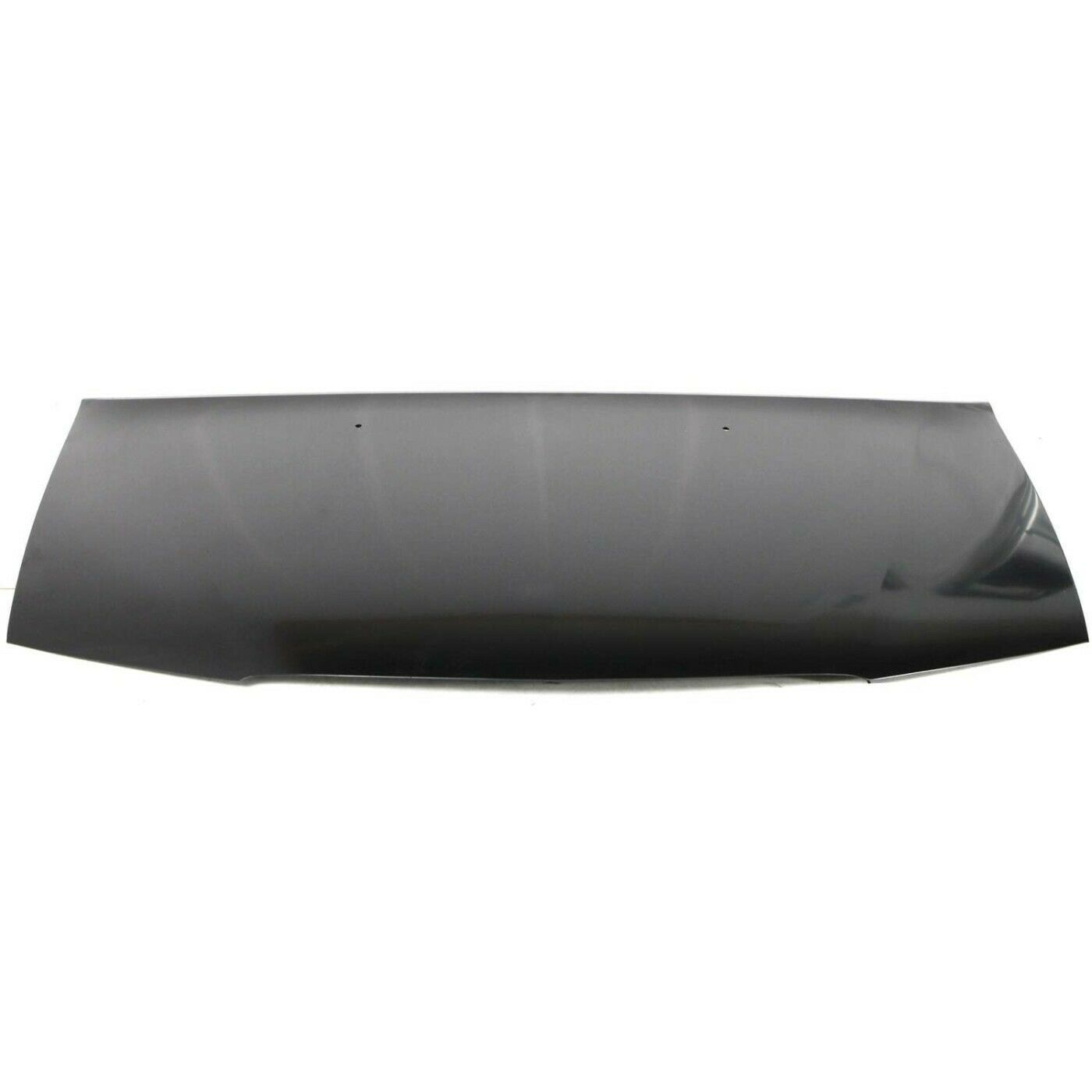 1999-2004 Honda Odyssey Hood