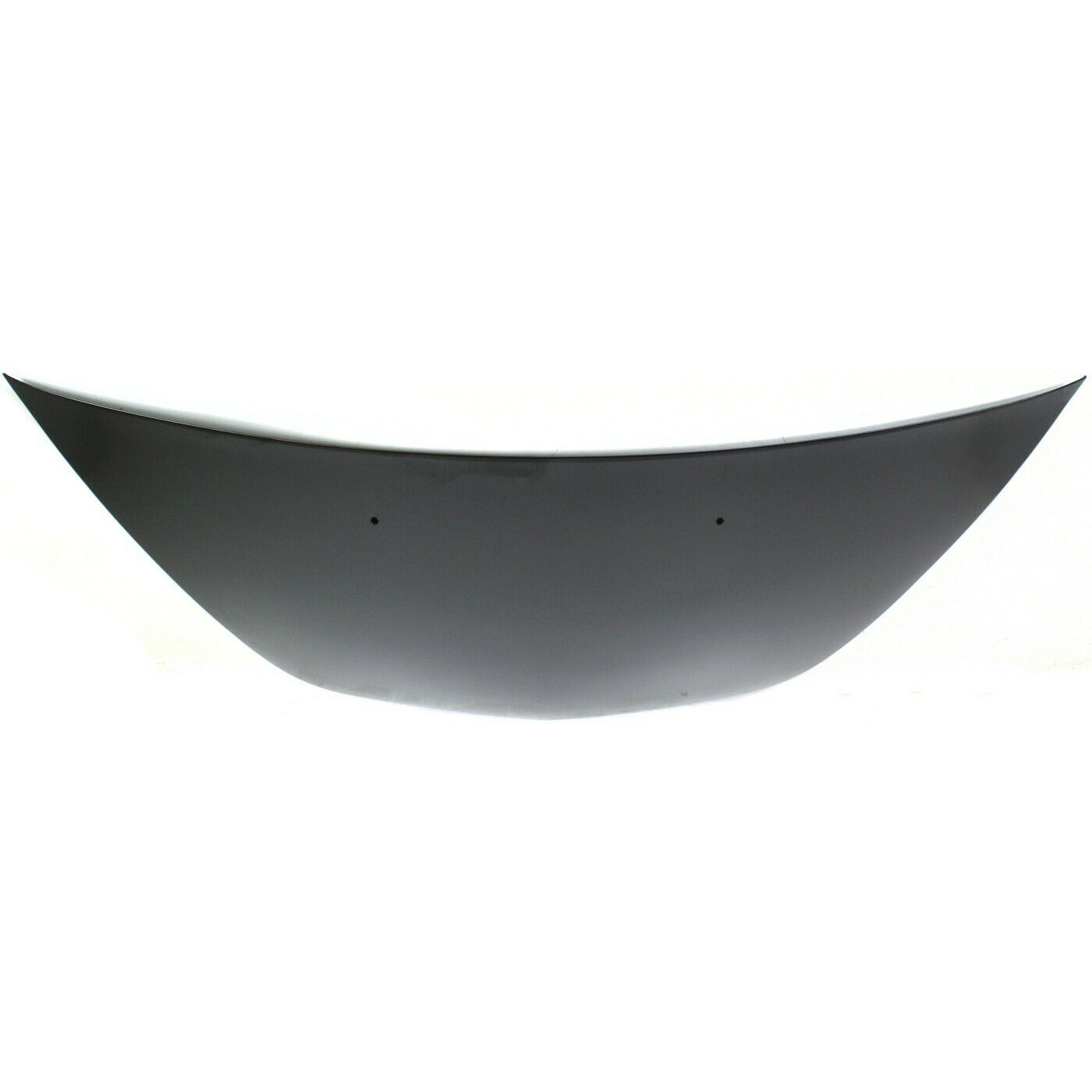 2008-2012 Chevy Malibu Hood