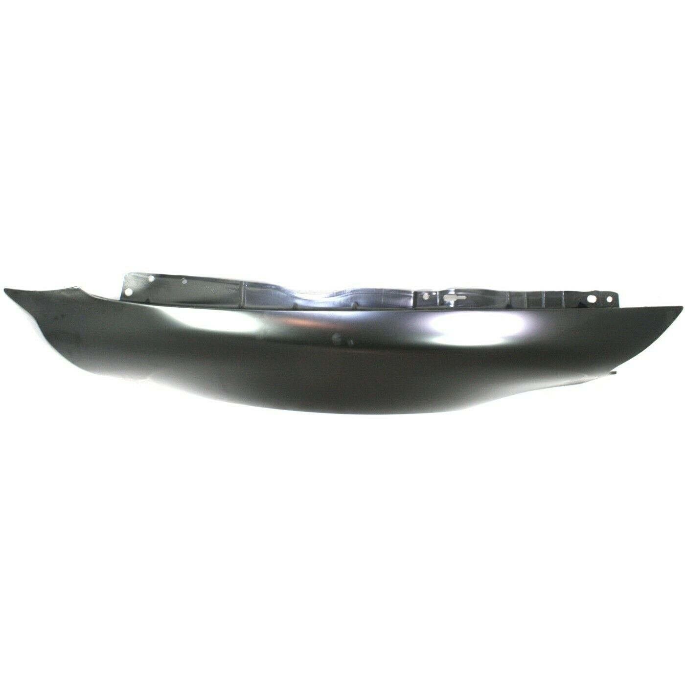 1999-2005 Pontiac Grand Am Sedan Fender