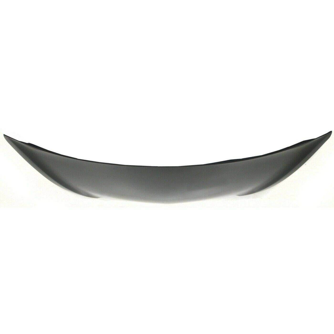 2007-2008 Honda Fit Hood