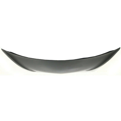 2007-2008 Honda Fit Hood