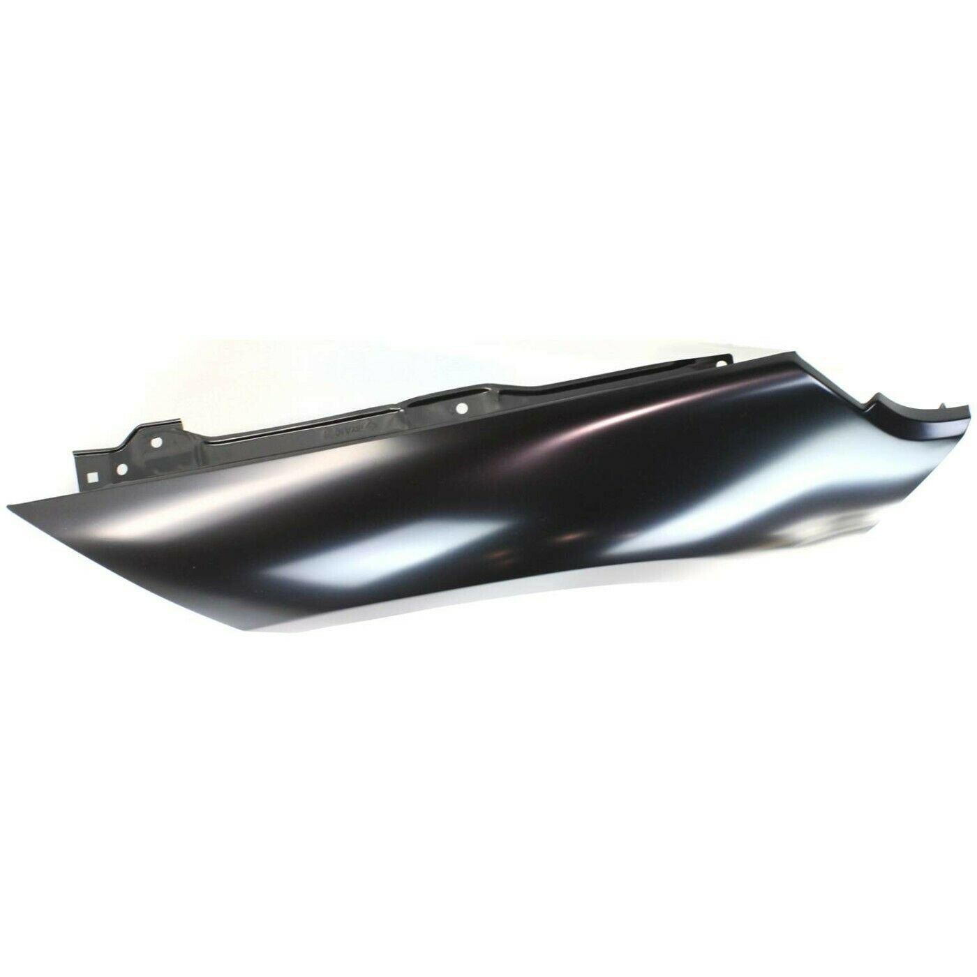 2006-2012 Mitsubishi Eclipse Fender