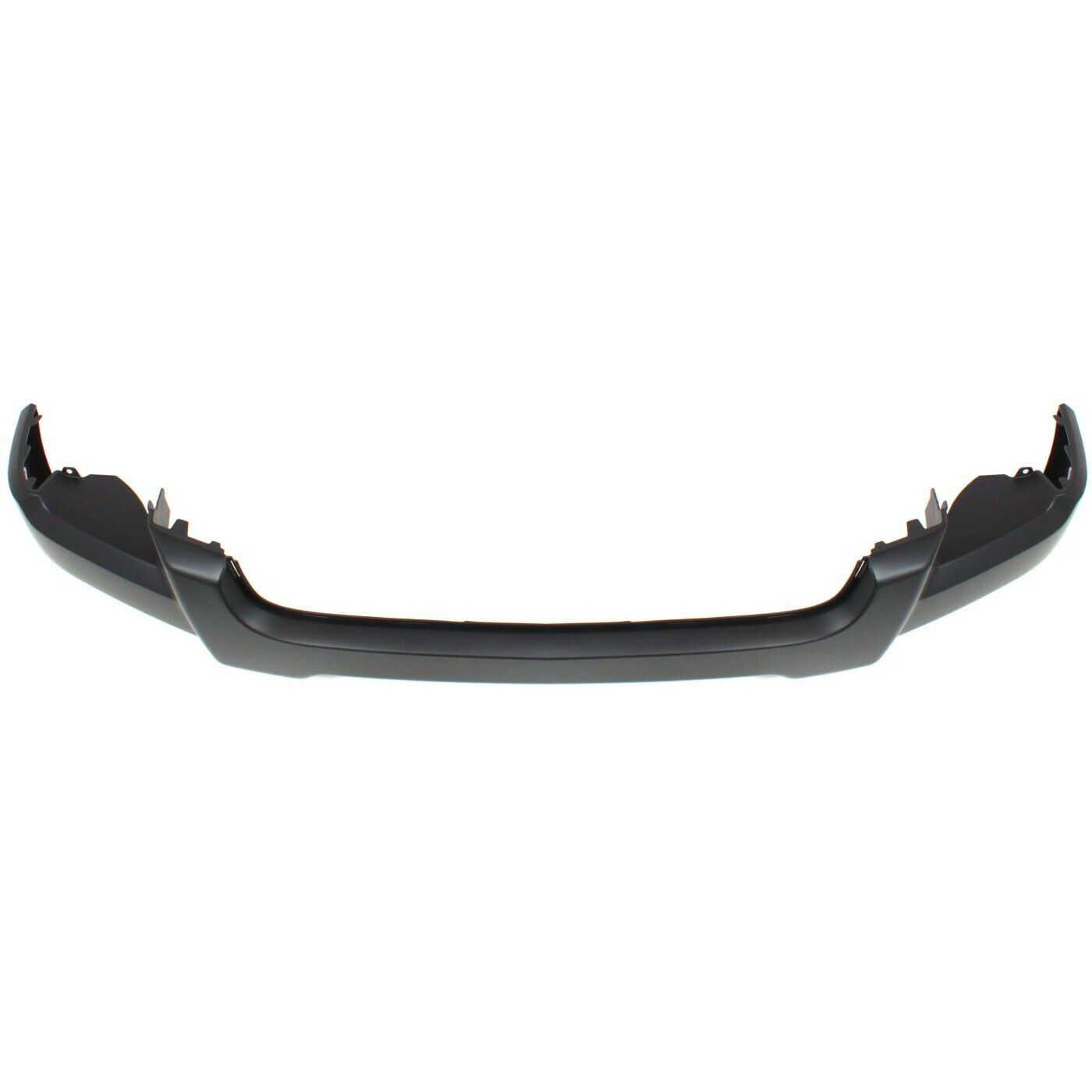 2006-2010 Ford Explorer (Eddie Bauer) Front Lower Bumper