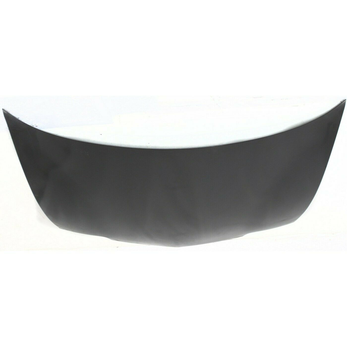 1995-2002 Pontiac Sunfire Hood