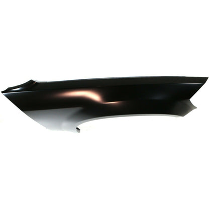 2005-2007 Dodge Magnum Fender