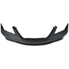 2005-2007 Honda Odyssey (Touring) Front Bumper Painted