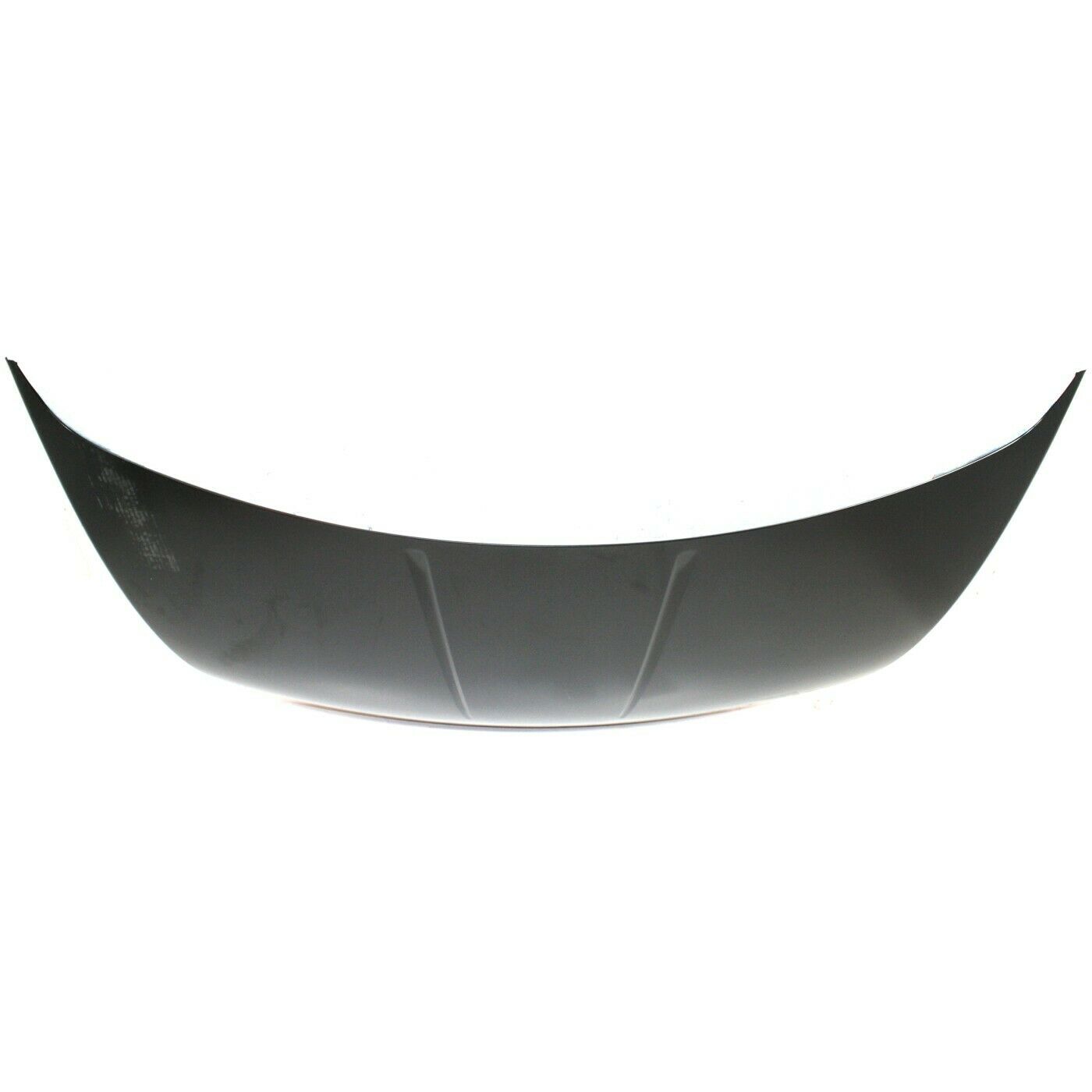 2004-2009 Nissan Quest Hood