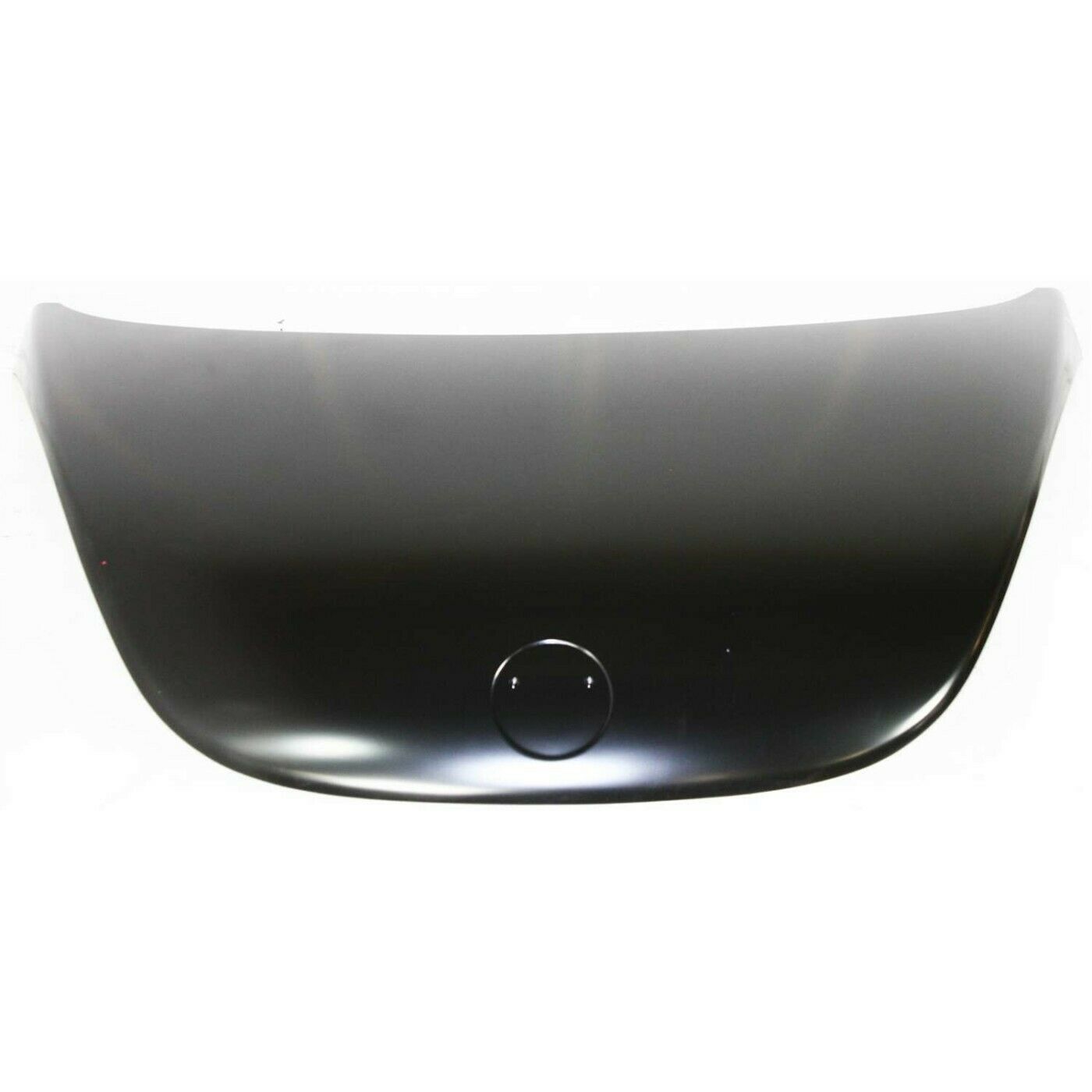 1999-2005 Volkswagen New Beetle Hood