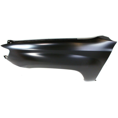 2005-2015 Toyota Tacoma 2WD Fender