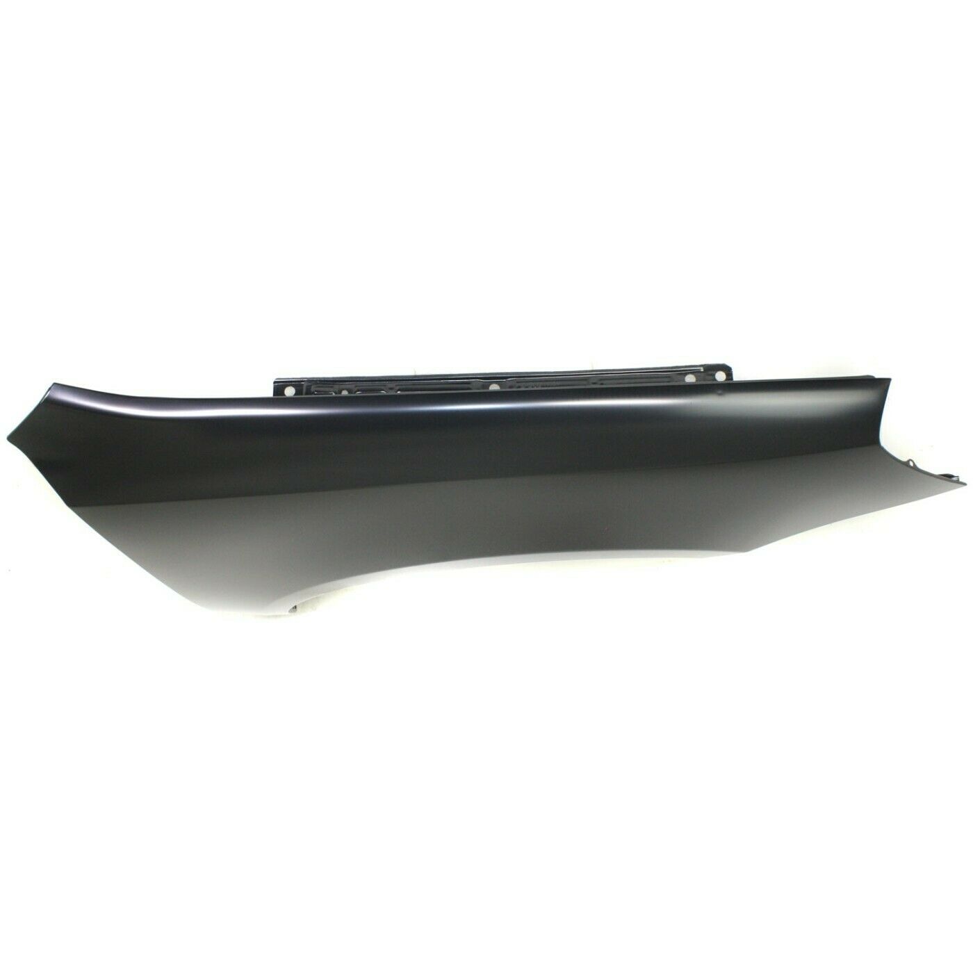 2006-2008 Kia Optima Fender