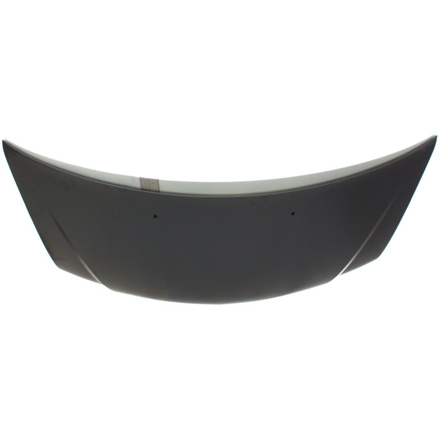 2004-2006 Chrysler Pacifica Hood