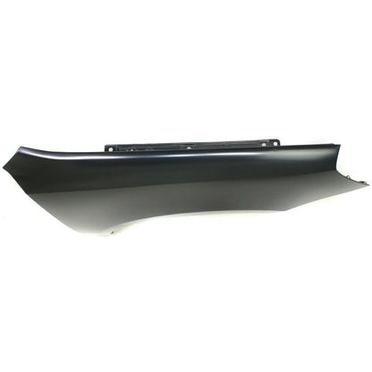 2006-2008 Kia Magentis Fender