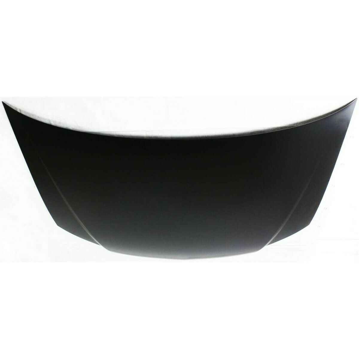 2007-2009 Pontiac G5 Hood